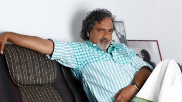 തെറ്റു പറയാൻ പറ്റുമോ ?