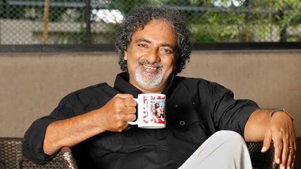 വിശ്വസിക്കാവുന്നത്