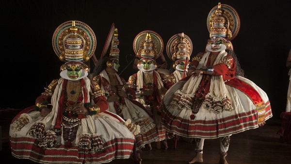 ഏമാന്മാർക്കതു ബോധിച്ചില്ല