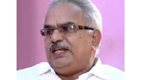 അർഹരായവർക്ക് ഉചിത സ്ഥാനം