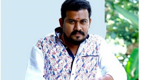 അനുമതി നിഷേധിച്ചു