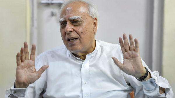 നടപ്പാക്കാതിരിക്കാനാവില്ല