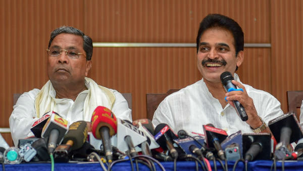 രാഹുലിന്റെ നിലപാട്