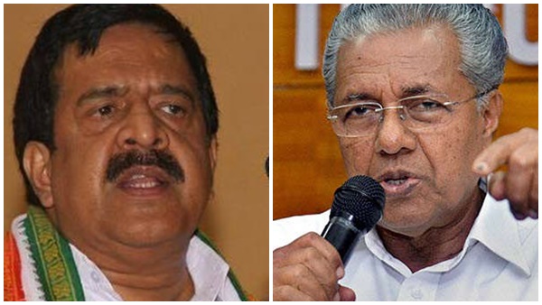 കേരള നിയമസഭ