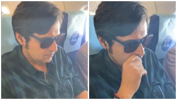 രോഹിതിന്റെ അമ്മയ്ക്ക് വേണ്ടി