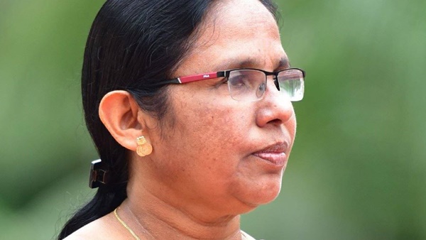 ആദ്യ ഘട്ടത്തില്