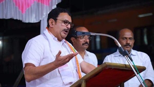 ഡല്ഹൗസിയുടെ പ്രേതം