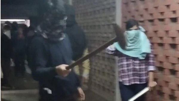 പുറത്തുവിടരുതെന്ന്