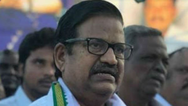 ചോദ്യം ഇങ്ങനെ