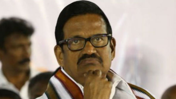 കോണ്ഗ്രസ് സഖ്യത്തില് വിള്ളല്