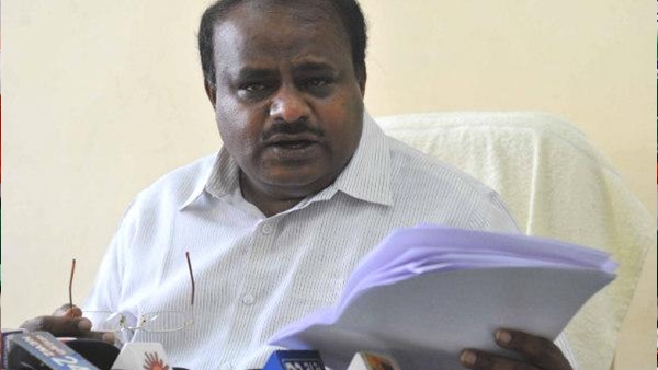 കൂടുതല് നേതാക്കള്?