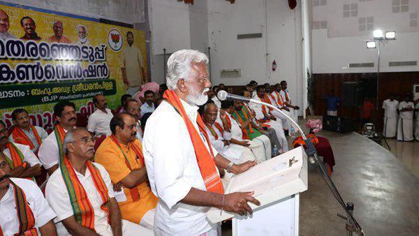 പ്രേരണയും പ്രചോദനവും