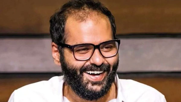 മാന്യത നിങ്ങള് അര്ഹിക്കുന്നില്ല