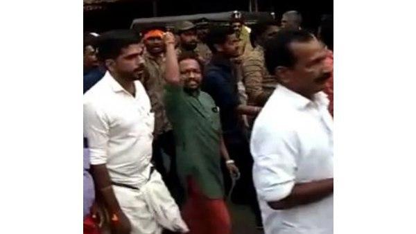 ഓർമ്മയില്ലേ, ഗുജറാത്ത്