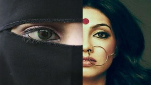 ലൗ ജിഹാദ് ഇല്ലെന്ന്