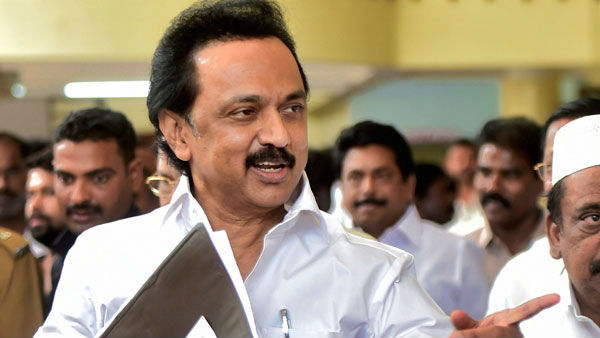 വിവാദം തുടങ്ങിയത് ഇങ്ങനെ