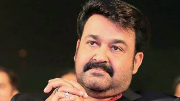 ജനുവരിയിലേക്ക് മാറ്റിയത്