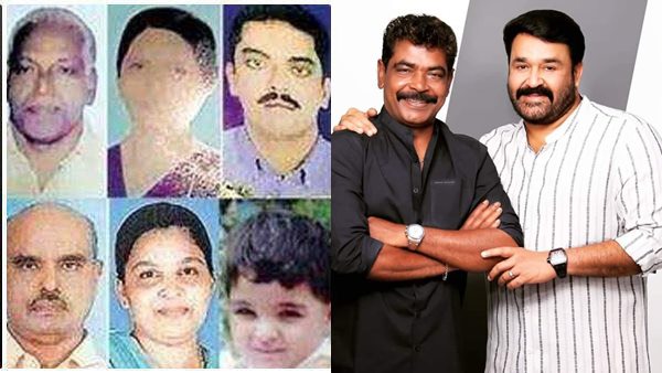 ഇവര്ക്ക്