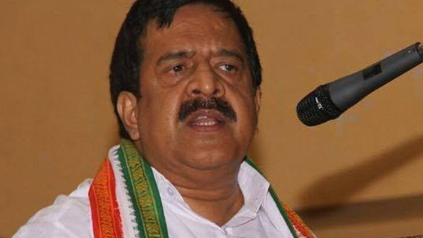 നിയമപരമായി തെളിയിക്കണം