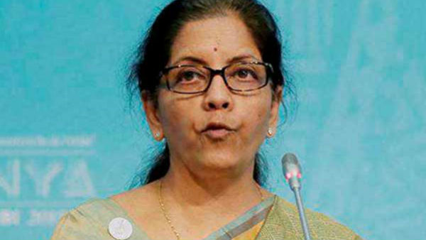 ആദ്യ ബജറ്റ് ഇടക്കാലത്തേക്ക്