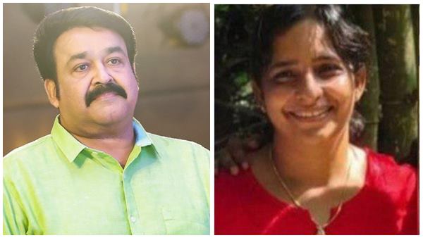 സാഹചര്യത്തെ മുതലെടുക്കുകയാണ്