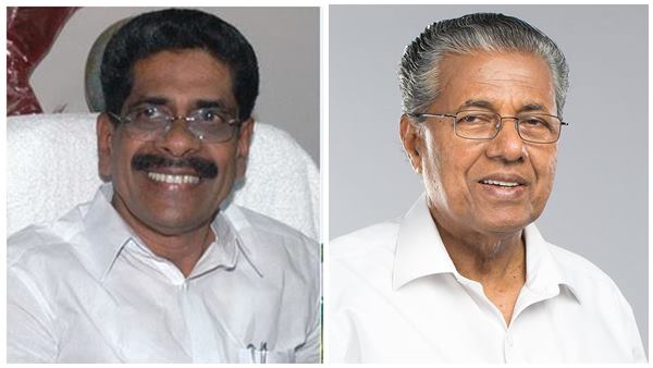 സമനില തെറ്റിയ ജല്പ്പനങ്ങൾ