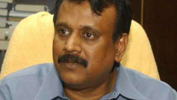അപായപ്പെടുത്താന് ഗൂഢാലോചന