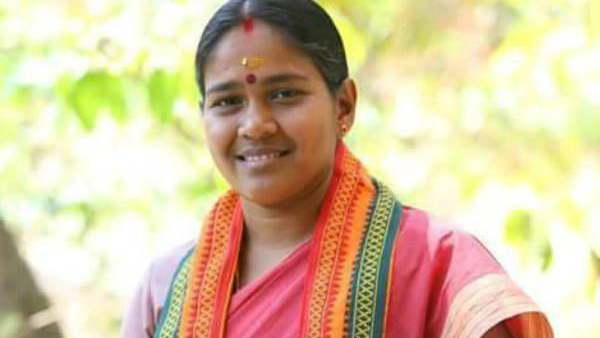 അദ്ദേഹം ഒറ്റയ്ക്കല്ല