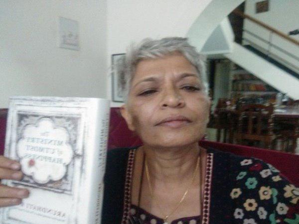 വെള്ളിയഴ്ച മജിസ്ട്രേറ്റിന് മുന്നിൽ ഹാജരാക്കും