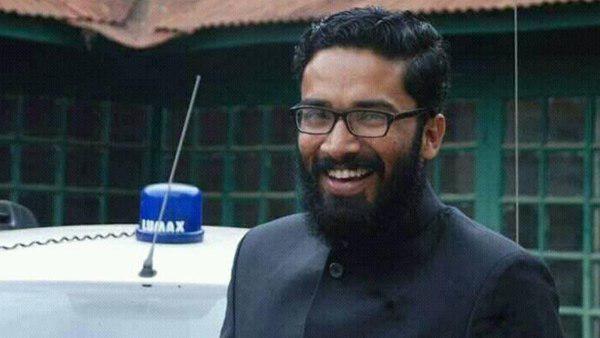 ഫോറൻസികിന്റെ അന്തിമ റിപ്പോർട്ട്