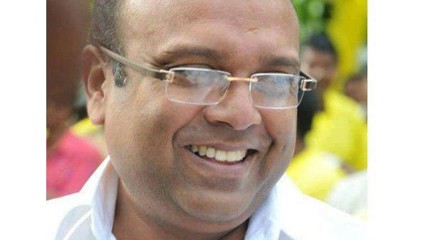 പേരുമാറ്റുന്നതിൽ സന്തോഷം