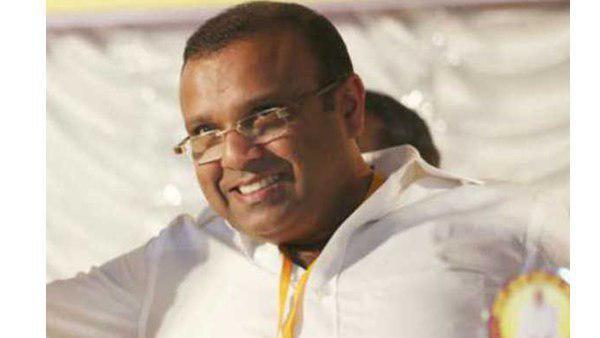 ഏറ്റവും വലിയ ഫ്രോഡ്