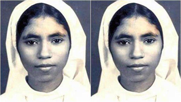 ലൈംഗീക പീഡനത്തിന് ഇരയായിരുന്നില്ല