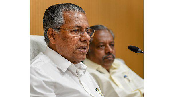 ചരിത്ര നേട്ടത്തെ അവമതിക്കാൻ ശ്രമം നടന്നു