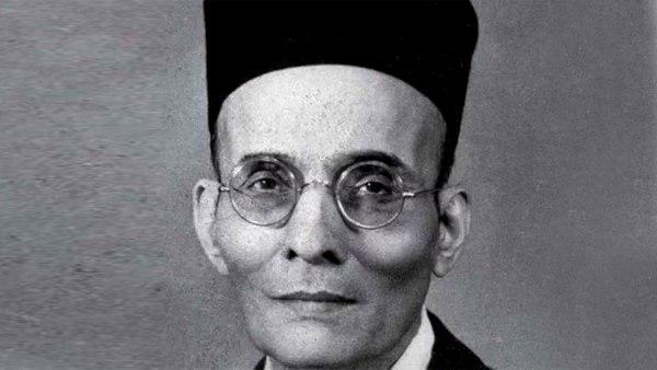 മാപ്പ് പറഞ്ഞവർക്കല്ല ഭാരതരത്ന
