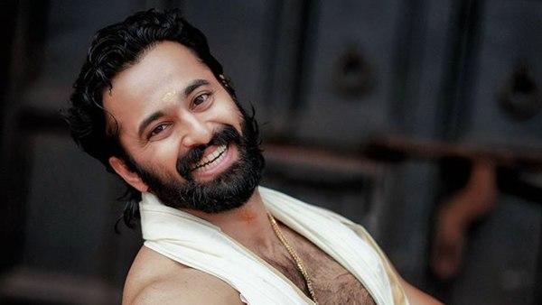 അഭിമുഖത്തില്
