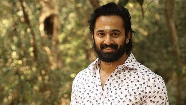 ബോധപൂര്വ്വമായൊരു ശ്രമം