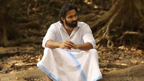 അഭിനയം കഴിഞ്ഞാല്