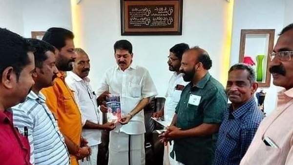 നിയമം റദ്ദാക്കണം