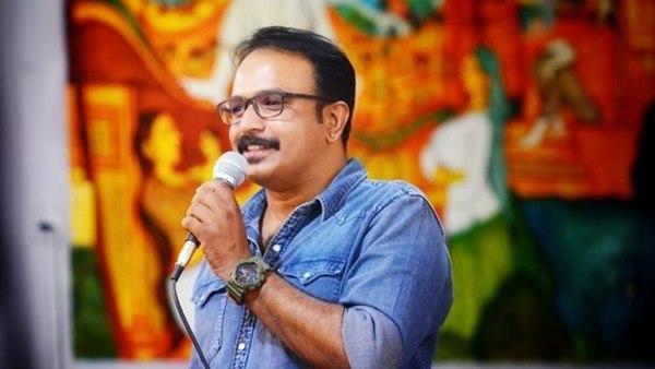 അപമാനിച്ച് മതിയായെങ്കിൽ നിർത്തിക്കൂടേ?