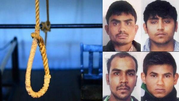 ഡിസംബർ 14നകം നിർമ്മിക്കാൻ ഉത്തരവ്
