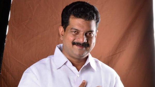 മാതൃക ടൌണ് ഷിപ്പ് പദ്ധതി