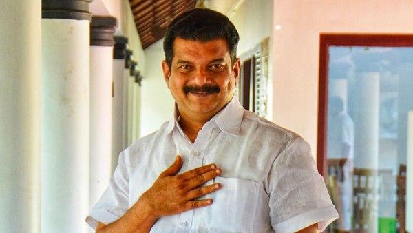 നിയമ നടപടി സ്വീകരിക്കും
