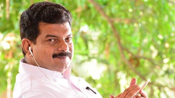എന്നിരുന്നാലും