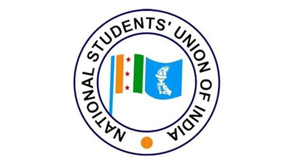മുഴുവന് സീറ്റുകളും