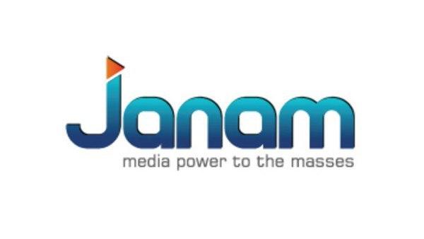 മൂക്കില്ലാ രാജ്യത്ത്