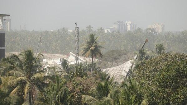 വെല്ലുവിളികള് ഉണ്ടാകില്ല