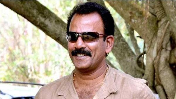 തകര്ക്കാനാവില്ല