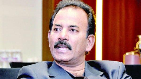 അത്രയ്ക്ക് അടുപ്പമായിരുന്നു