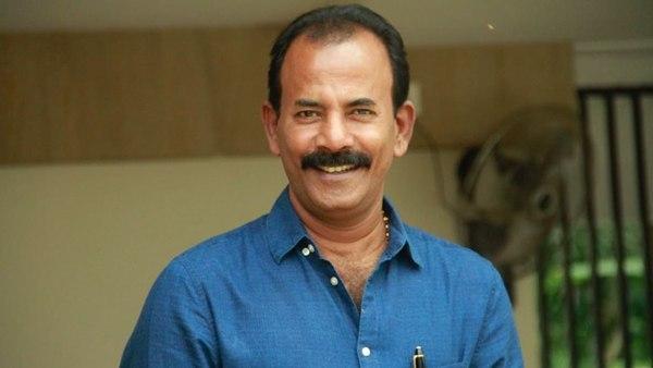 ഒരു കുടുംബം പോലെ